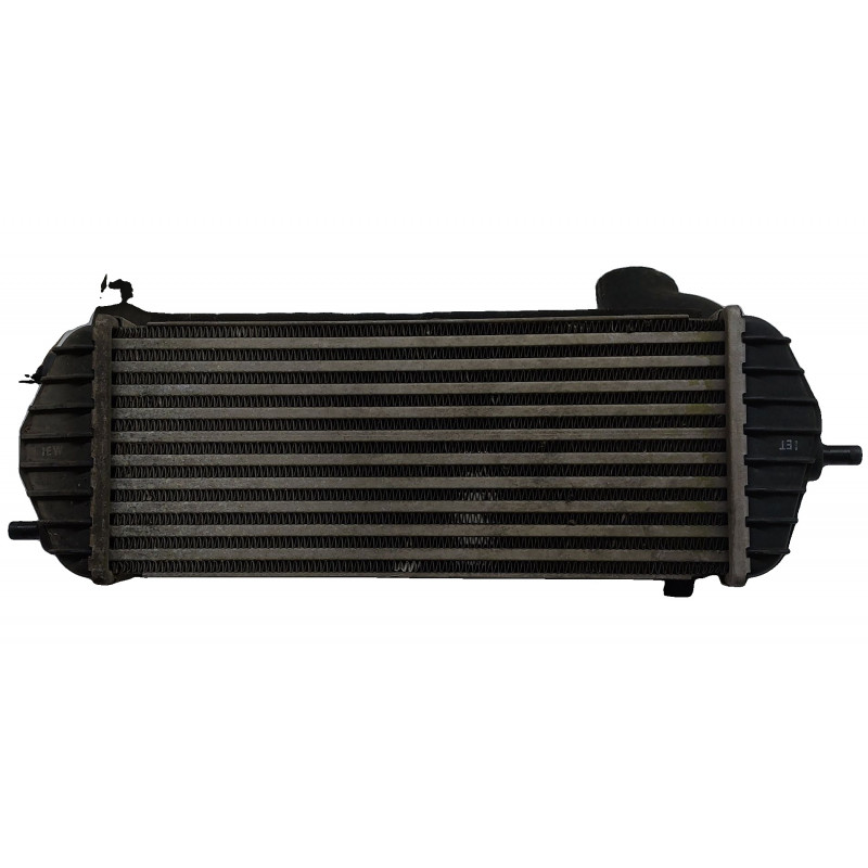 e0b8f734f4fb1c6bc5af63d2ab1304fd