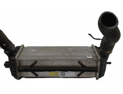 36f64fe78fb5085764dca25f057f020a