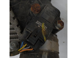 d8af7b90b18a2815915e4bf471b109bf