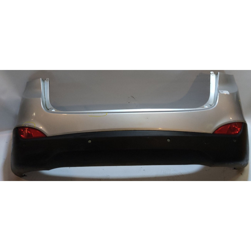 9bf5d2fd2b56155d9770be79fa7cd9be