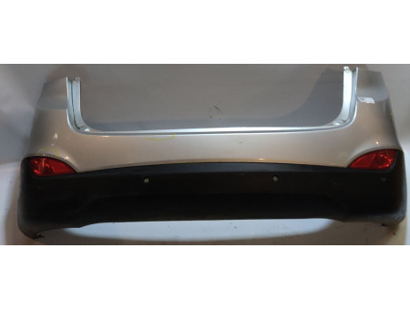 9bf5d2fd2b56155d9770be79fa7cd9be 9bf5d2fd2b56155d9770be79fa7cd9be