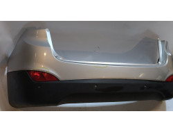 db78550285fd9031ddd5db5c1d87a8d5