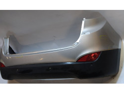 2b408bb963d6af0d66953c5e81cc996a