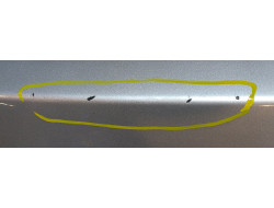 c6f2eef79da465318bcd641bf5ec0072