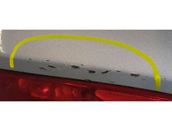 c377a722bc8fc024a71c3ecb7bbb3cb4