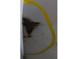 3585fca06b0a2b2a452ffbb71cca781e