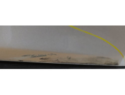 5dd6700a76e352b182448844652982d4