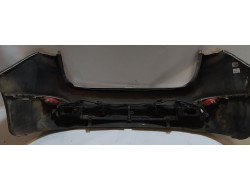 43c6c8ebef13c6013e4f6c8c66999fbb