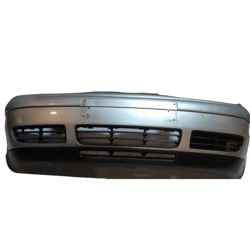 a0fe74ff458b89b3d66592e1d5863996