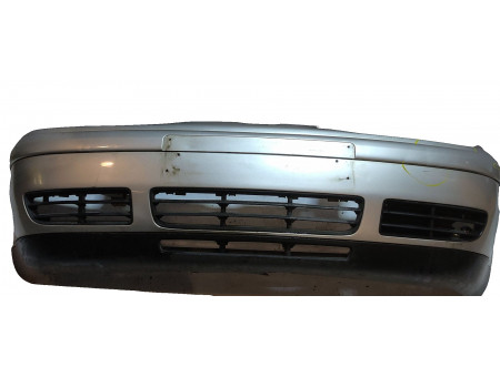 a0fe74ff458b89b3d66592e1d5863996