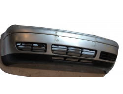 5704fb828cb6c19f4a3a07f670f04ef3