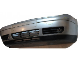 48a050f3682e986ce7ab5ed26f1b2a7f