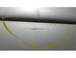 07cbc151743cfbb87ce9abf37b681c04