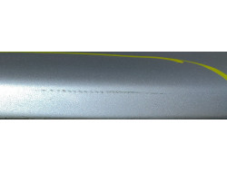 0d8e465089f908b873cbca18b94b551e