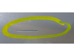 6b8ef6dead6aabec777e38eb885f9bc4