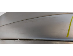 6624b722c9e3019476c1889d7c5e9edb