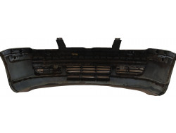 8e07d93c27c33f1f10949c773215e105