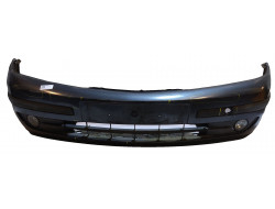 64f1b44aeee8542eb5ce41f232cf1cc2