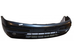 3e6a0ca2195767fa79f2b04b812d428d