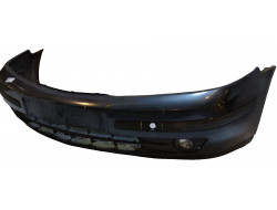 c621a1d8d0a4dc82296b5303ec81fc86