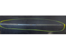 337cd54bfe651017534f1376c123ae19