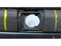 83d0ad20649d5be44c35b2ee6c068c92