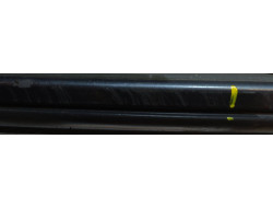 a56b7b07ae173124d460c92ff5e76dcd