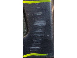 a0c5bcb1d68baa7fe4a924a5c5e4a052