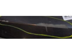 1f29582b8abc9225fbfe628b33847f7c