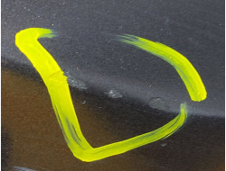 857fbe3320f26df40b2b31b884d988c1