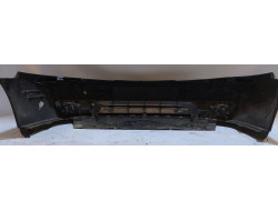 f924eed21f56b9e99ed19a11c8b978a1