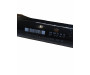 4c0193636a09ad82d3d64be66cc5309b