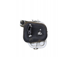 ec31d3d820d9fb7b6c48bcd9c0463c56