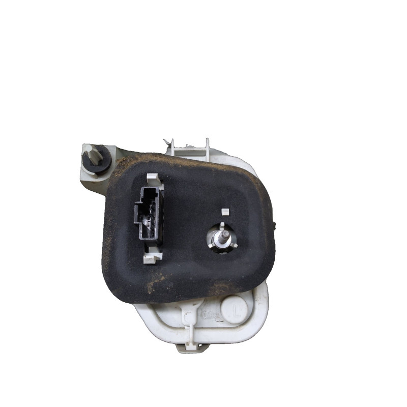 ec31d3d820d9fb7b6c48bcd9c0463c56