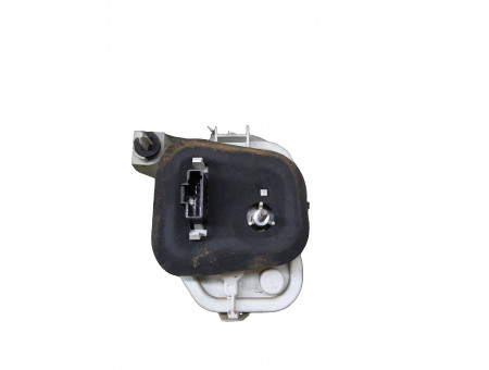 ec31d3d820d9fb7b6c48bcd9c0463c56