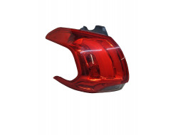 8e6f6b082d9d282c39fb122142169c1d