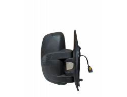 1eb29948d0e40d1b0b87605ebffb69d2