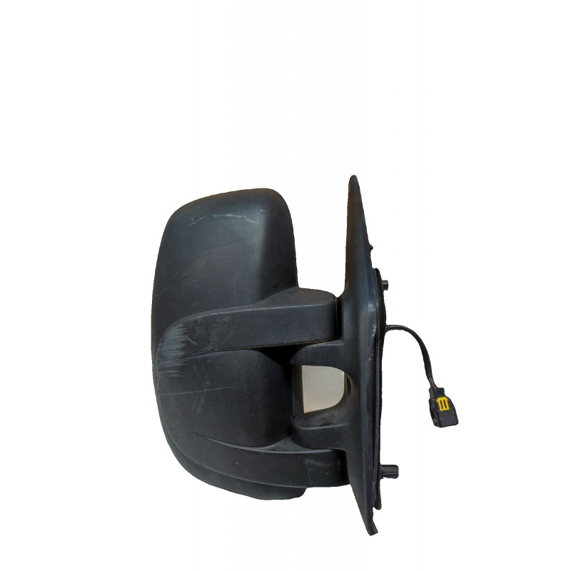 1eb29948d0e40d1b0b87605ebffb69d2