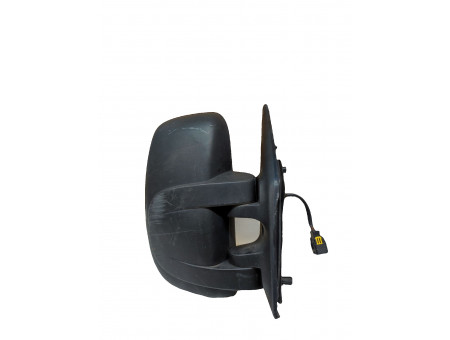 1eb29948d0e40d1b0b87605ebffb69d2