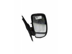 060f16ae0f541fd91ad82d6ec1c9abf6