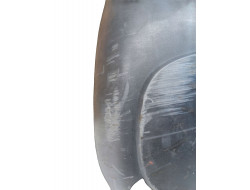 2b6fa6a120d63e451dfbb6c52e8ca39c