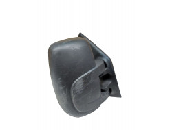 d28a6c7154859995d412d20c24ef9910