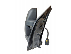 07e43b697dc6712241b2f782855306bc