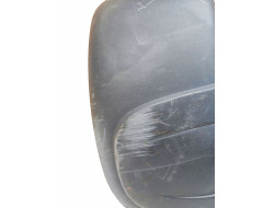 a2d68d31471362041ee76f819455c4b5