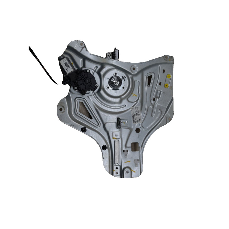 8c738e7836fe26683537702f380ee5f0