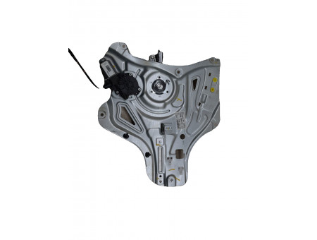 8c738e7836fe26683537702f380ee5f0