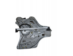 5fafc9d7b2f21a6730a2447af6926ba7