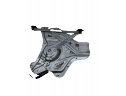 b464cfc17a173596f8bc220fcb45451f