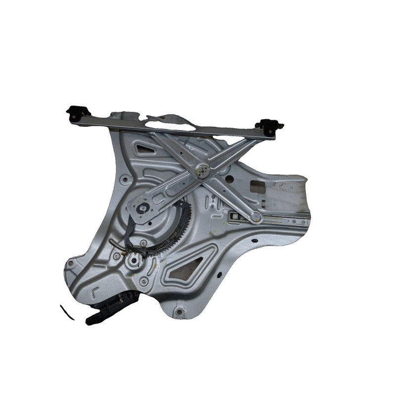 b464cfc17a173596f8bc220fcb45451f