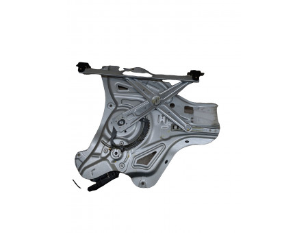 b464cfc17a173596f8bc220fcb45451f b464cfc17a173596f8bc220fcb45451f